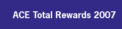 ACE Total Rewards 2005